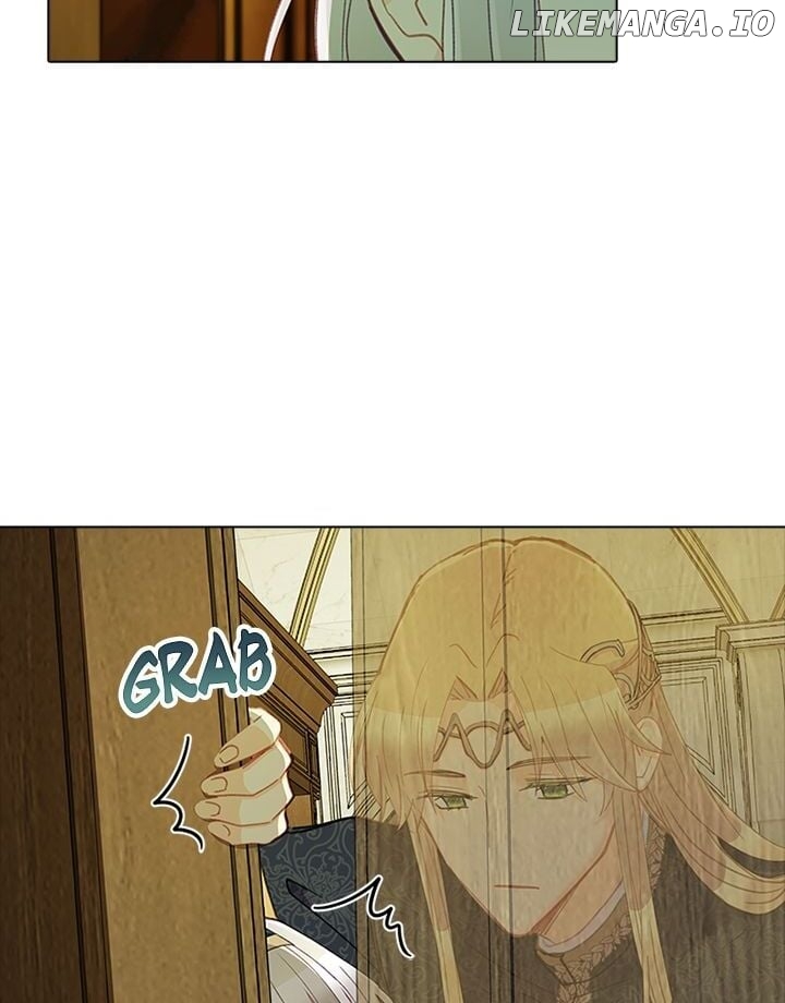 The Mighty Extra: One Girl Changes the World Chapter 70 - page 26