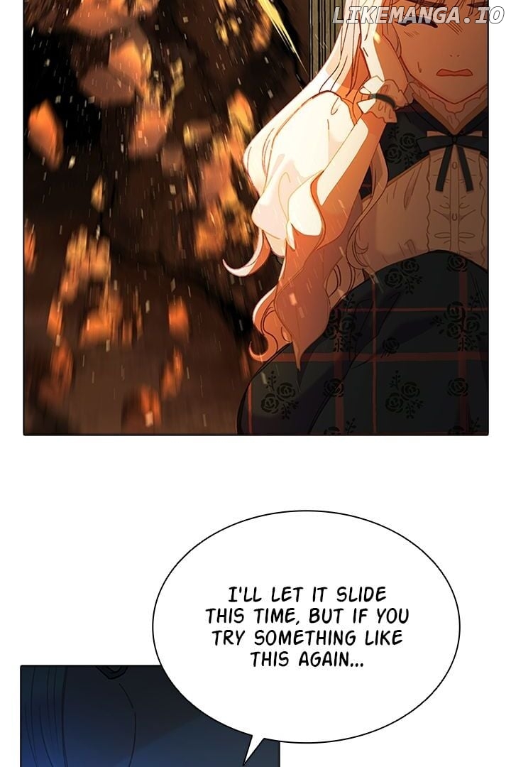 The Mighty Extra: One Girl Changes the World Chapter 70 - page 33