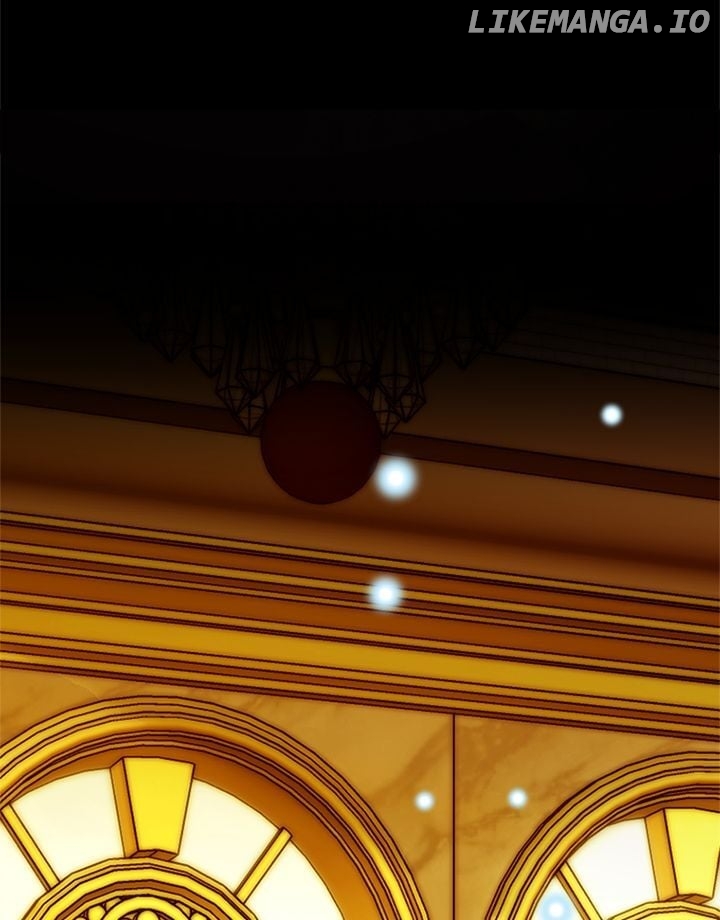 The Mighty Extra: One Girl Changes the World Chapter 70 - page 38