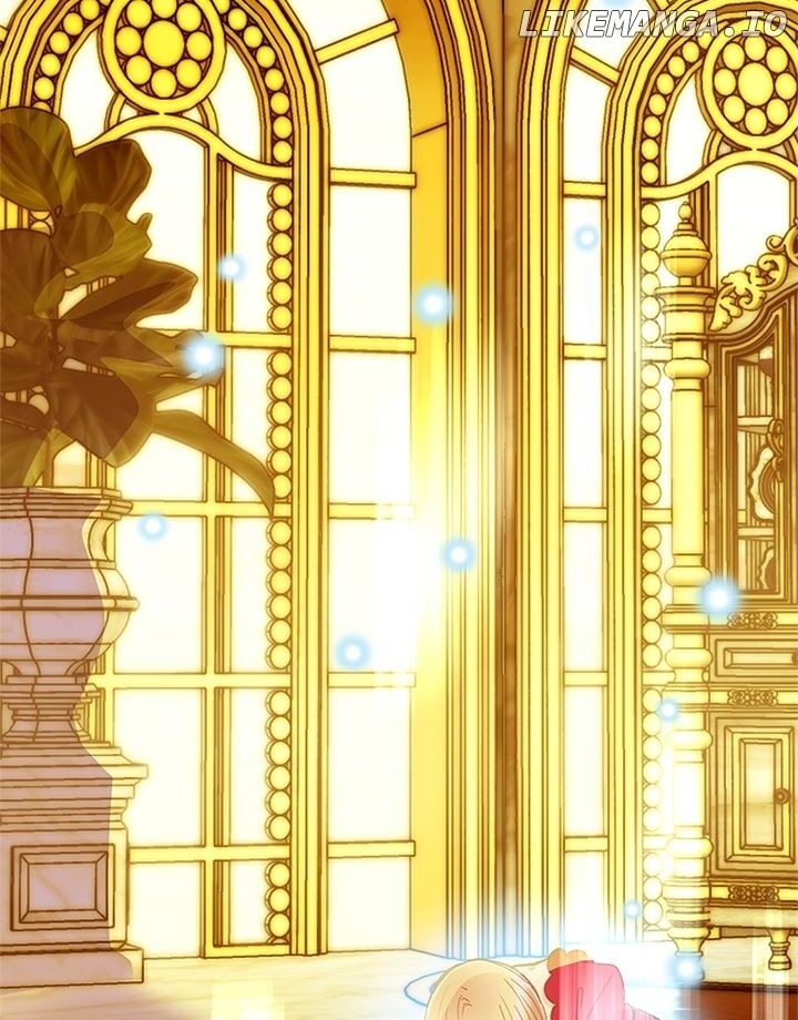 The Mighty Extra: One Girl Changes the World Chapter 70 - page 39