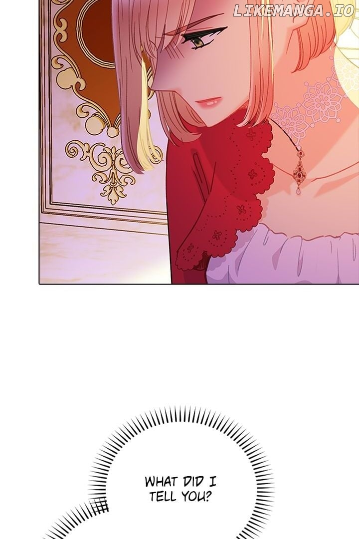 The Mighty Extra: One Girl Changes the World Chapter 70 - page 41