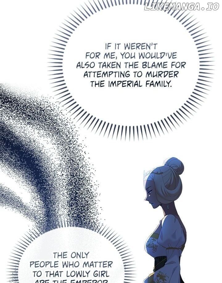 The Mighty Extra: One Girl Changes the World Chapter 70 - page 43