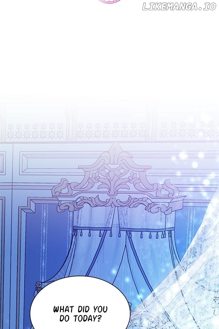 The Mighty Extra: One Girl Changes the World Chapter 70 - page 49