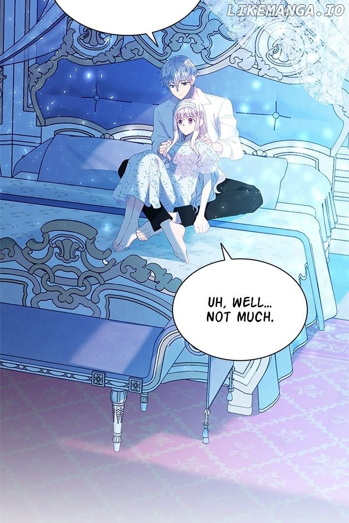 The Mighty Extra: One Girl Changes the World Chapter 70 - page 50