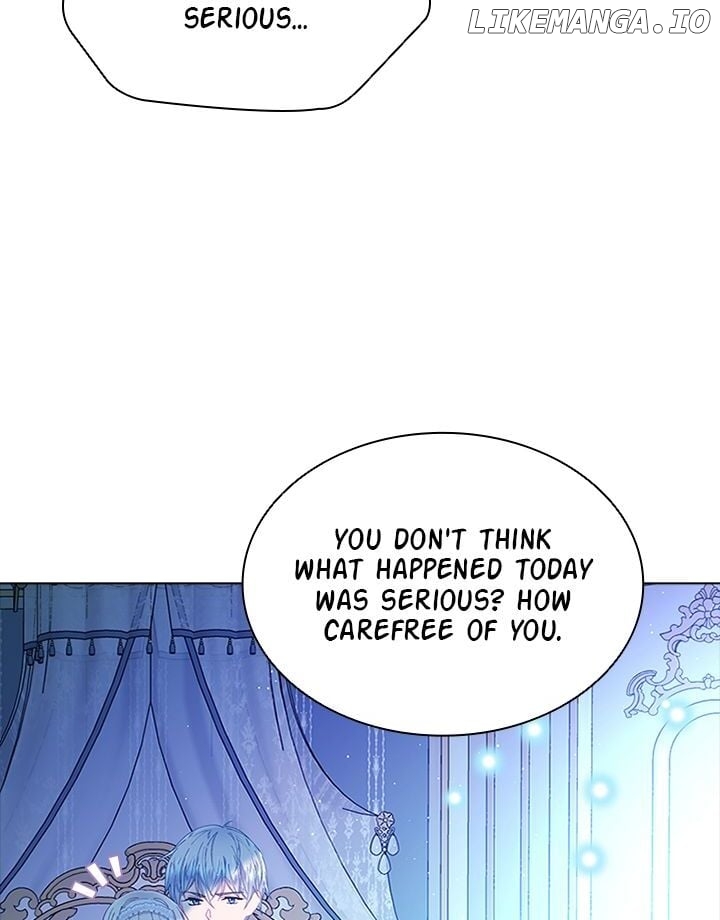 The Mighty Extra: One Girl Changes the World Chapter 70 - page 52