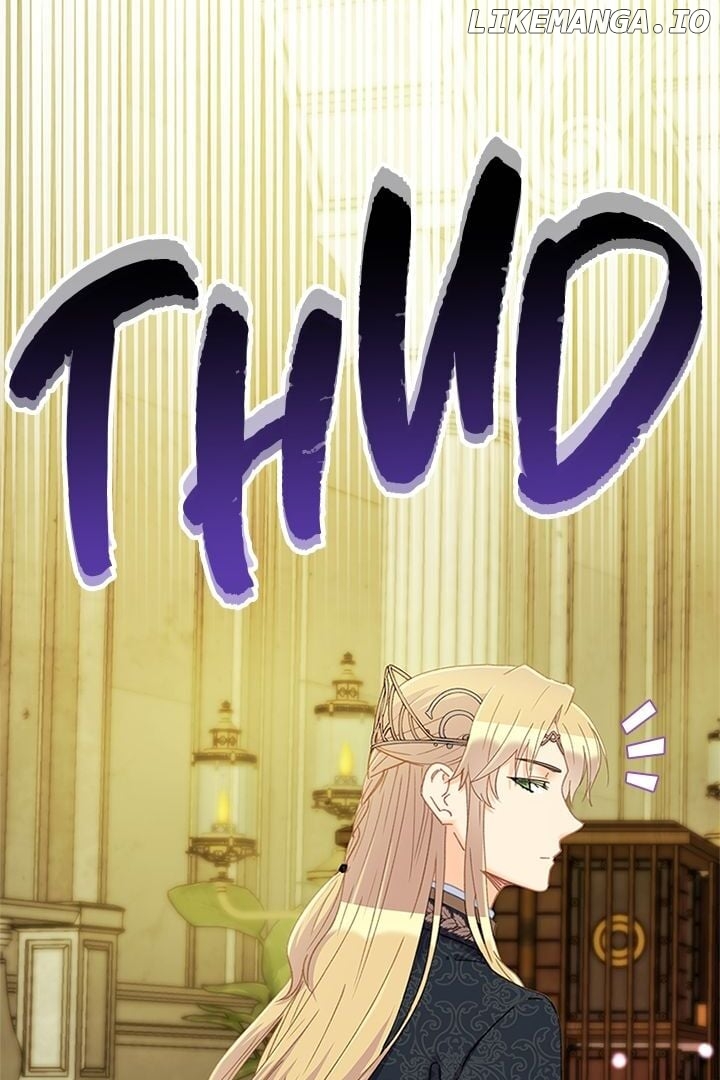 The Mighty Extra: One Girl Changes the World Chapter 70 - page 6