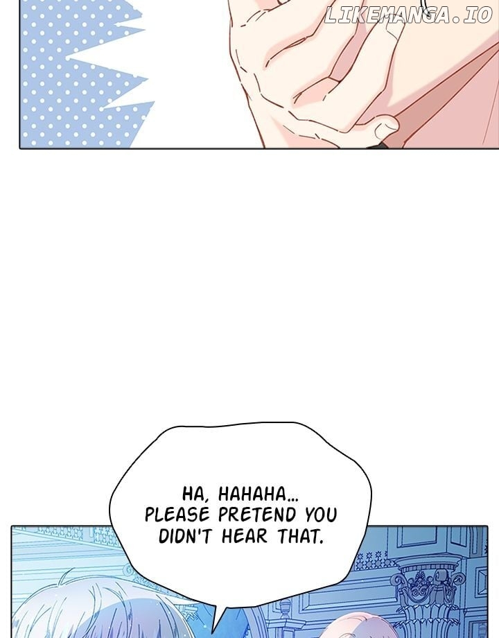 The Mighty Extra: One Girl Changes the World Chapter 70 - page 60