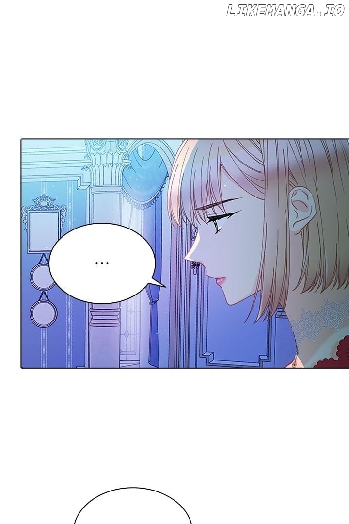 The Mighty Extra: One Girl Changes the World Chapter 70 - page 63
