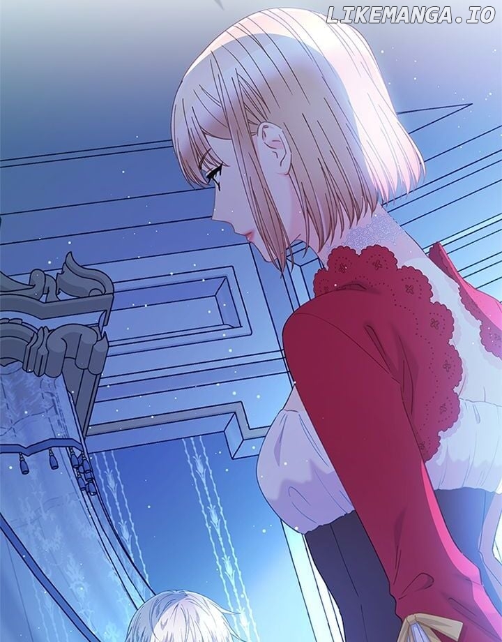 The Mighty Extra: One Girl Changes the World Chapter 70 - page 65