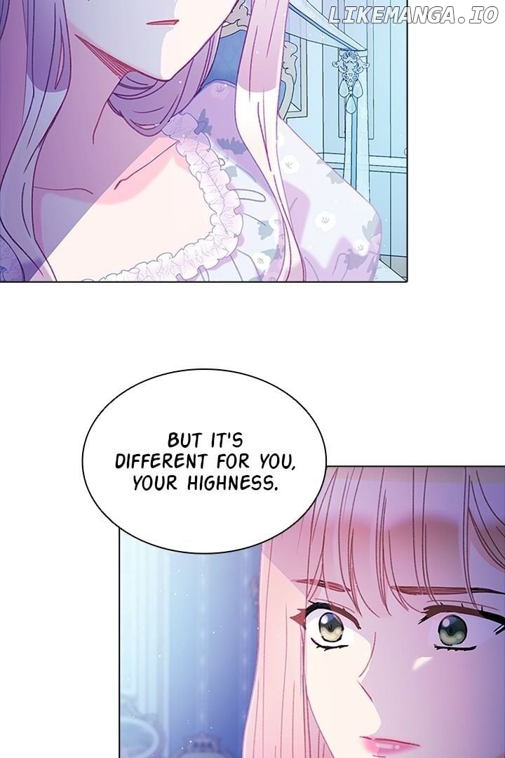 The Mighty Extra: One Girl Changes the World Chapter 70 - page 68