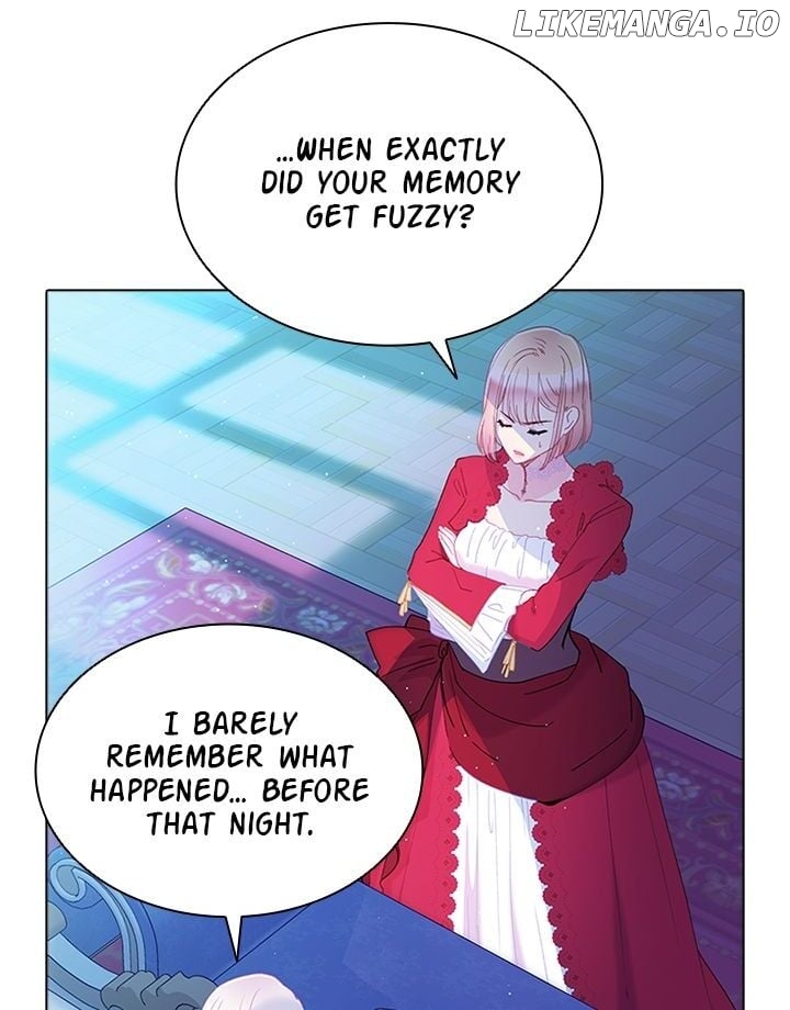 The Mighty Extra: One Girl Changes the World Chapter 70 - page 70