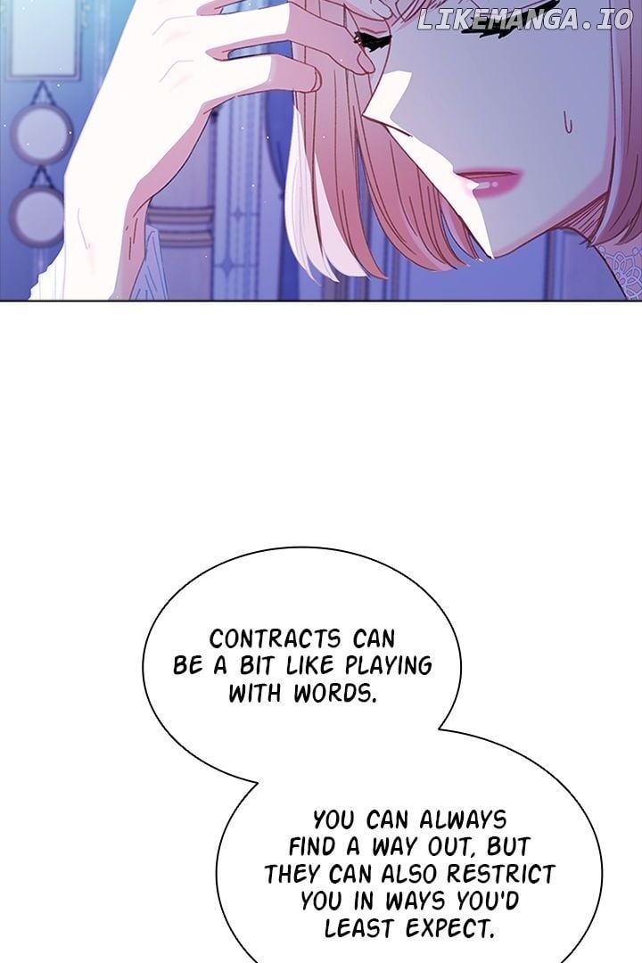 The Mighty Extra: One Girl Changes the World Chapter 70 - page 72