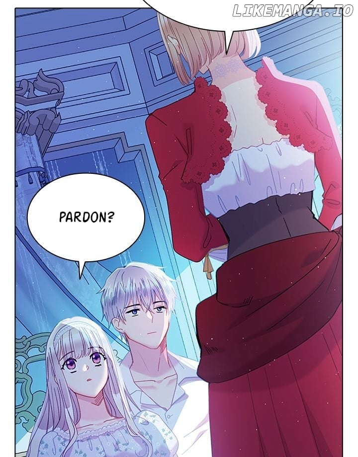 The Mighty Extra: One Girl Changes the World Chapter 70 - page 73