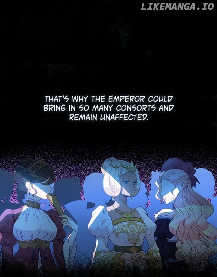 The Mighty Extra: One Girl Changes the World Chapter 70 - page 78