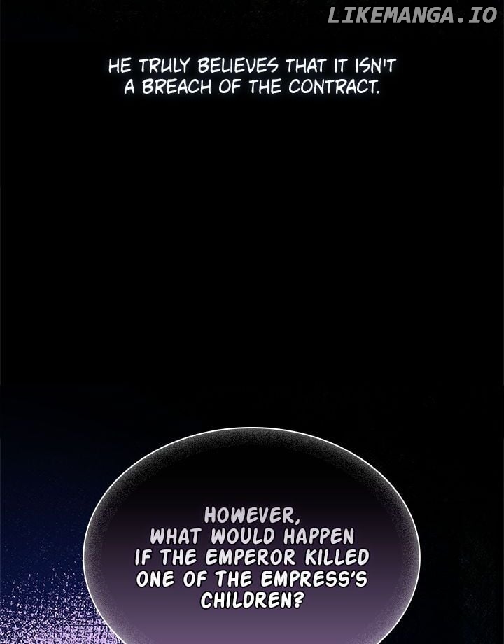 The Mighty Extra: One Girl Changes the World Chapter 70 - page 79