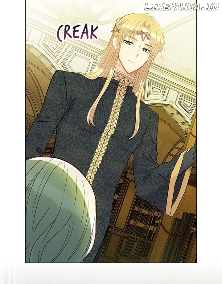 The Mighty Extra: One Girl Changes the World Chapter 70 - page 8