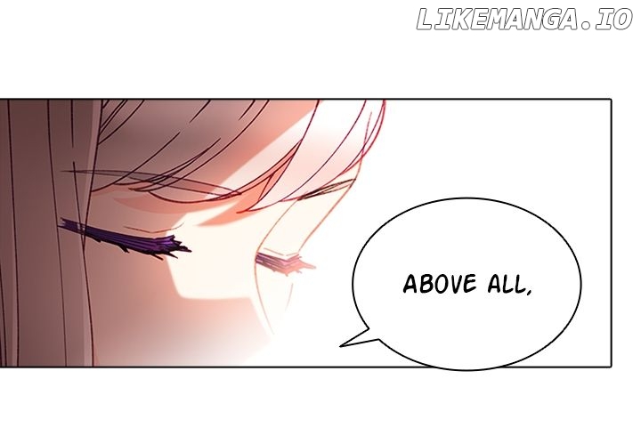 The Mighty Extra: One Girl Changes the World Chapter 79 - page 7