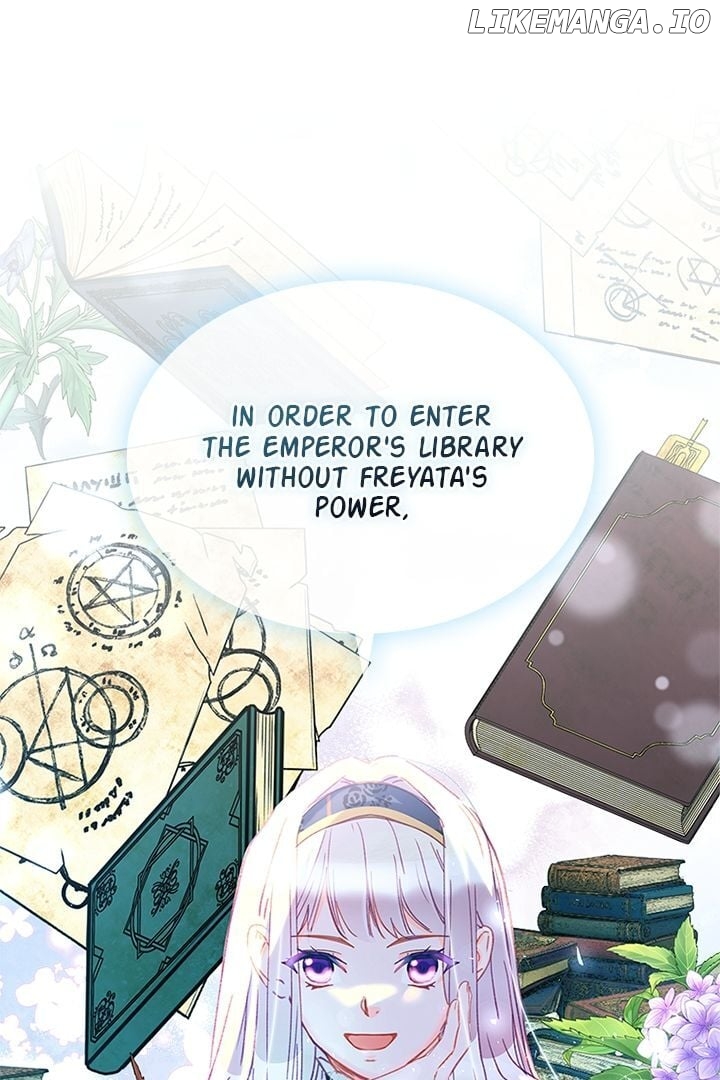 The Mighty Extra: One Girl Changes the World Chapter 69 - page 1
