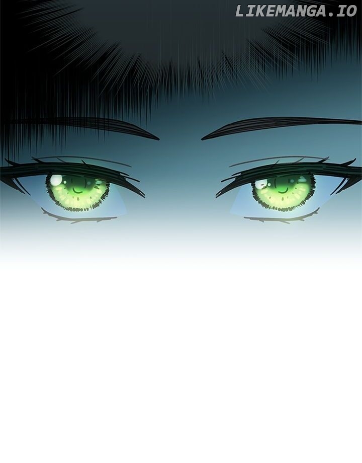 The Mighty Extra: One Girl Changes the World Chapter 69 - page 12