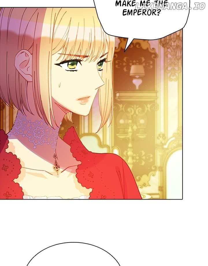 The Mighty Extra: One Girl Changes the World Chapter 69 - page 20
