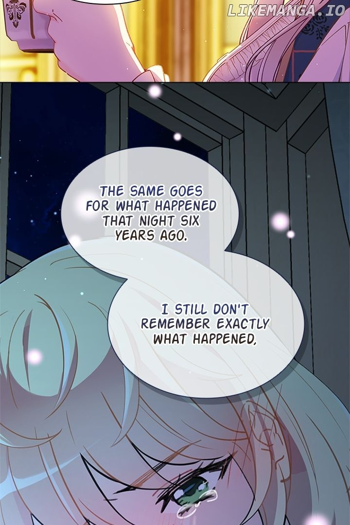 The Mighty Extra: One Girl Changes the World Chapter 69 - page 22