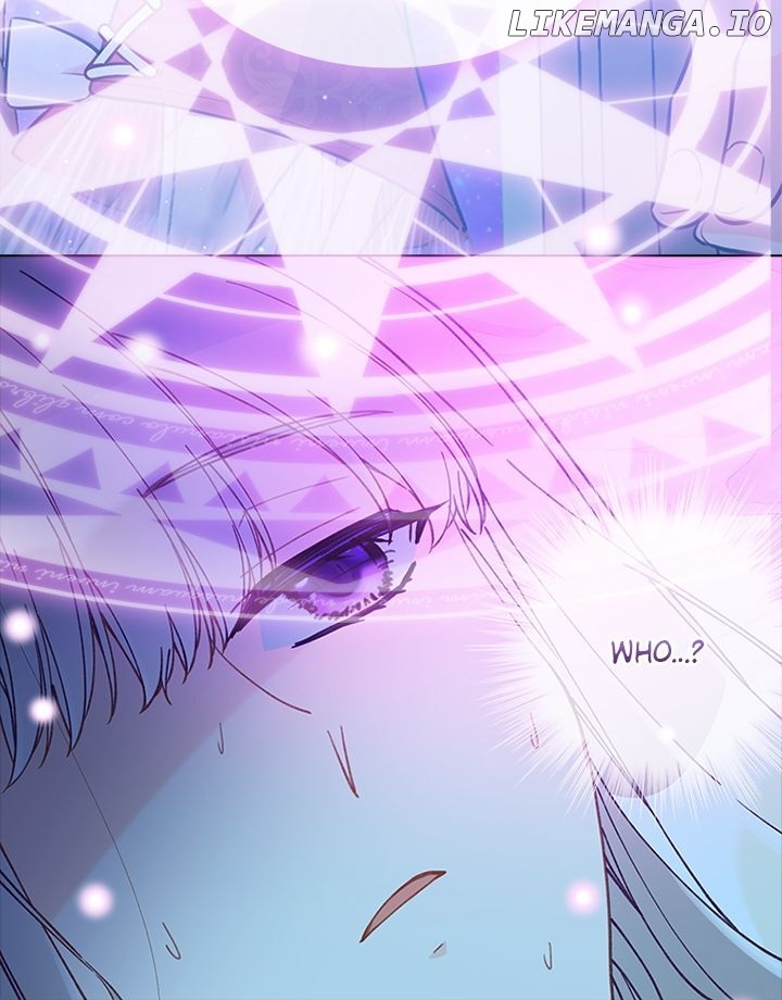 The Mighty Extra: One Girl Changes the World Chapter 69 - page 24