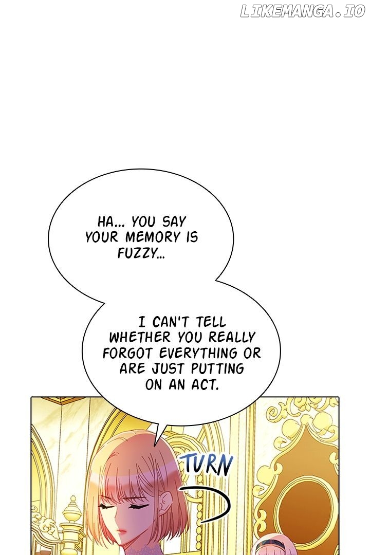 The Mighty Extra: One Girl Changes the World Chapter 69 - page 36
