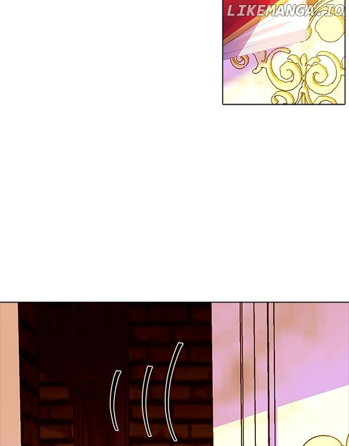 The Mighty Extra: One Girl Changes the World Chapter 69 - page 39