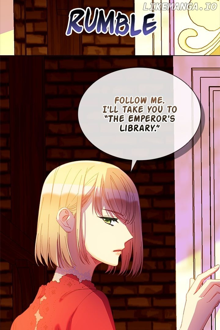 The Mighty Extra: One Girl Changes the World Chapter 69 - page 40