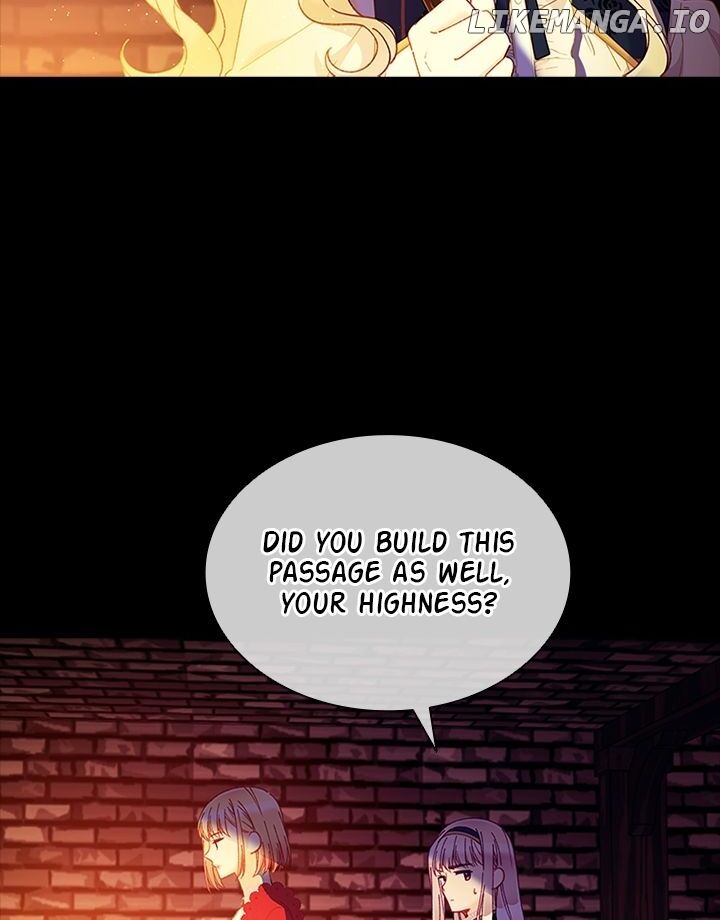 The Mighty Extra: One Girl Changes the World Chapter 69 - page 47