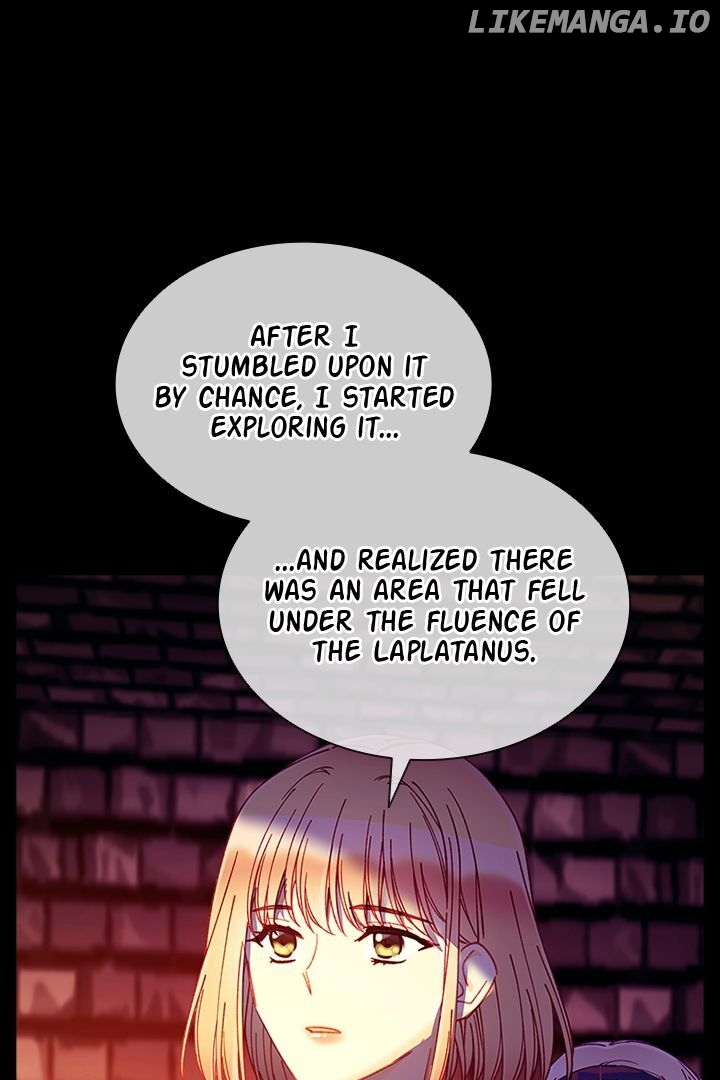 The Mighty Extra: One Girl Changes the World Chapter 69 - page 49
