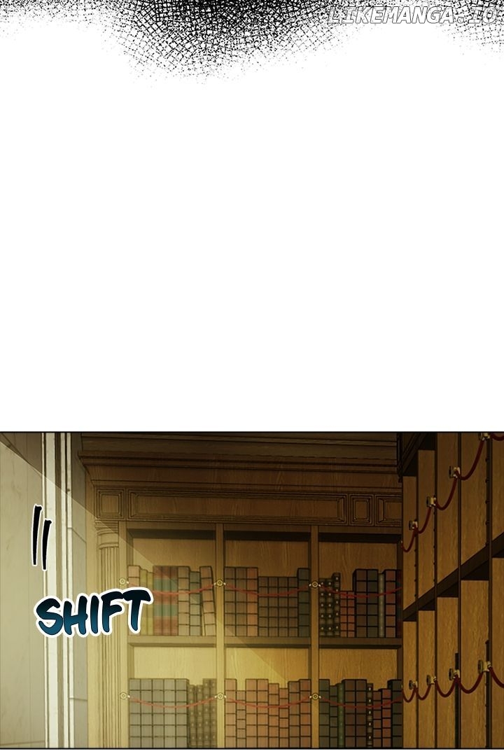 The Mighty Extra: One Girl Changes the World Chapter 69 - page 53
