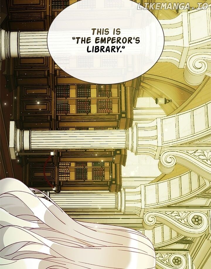 The Mighty Extra: One Girl Changes the World Chapter 69 - page 56