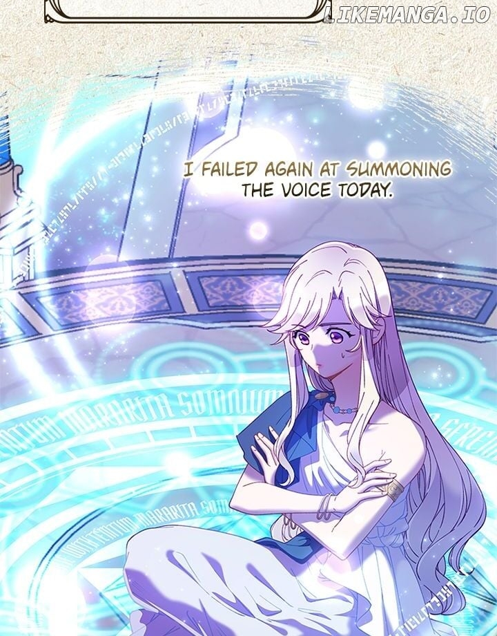 The Mighty Extra: One Girl Changes the World Chapter 69 - page 70