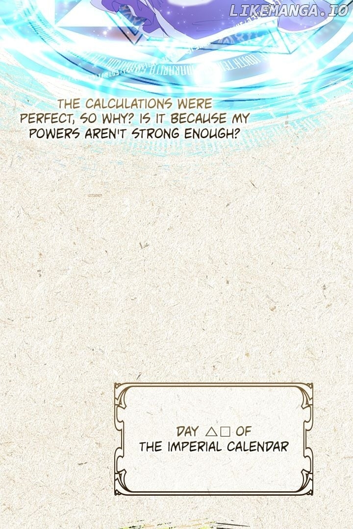 The Mighty Extra: One Girl Changes the World Chapter 69 - page 71