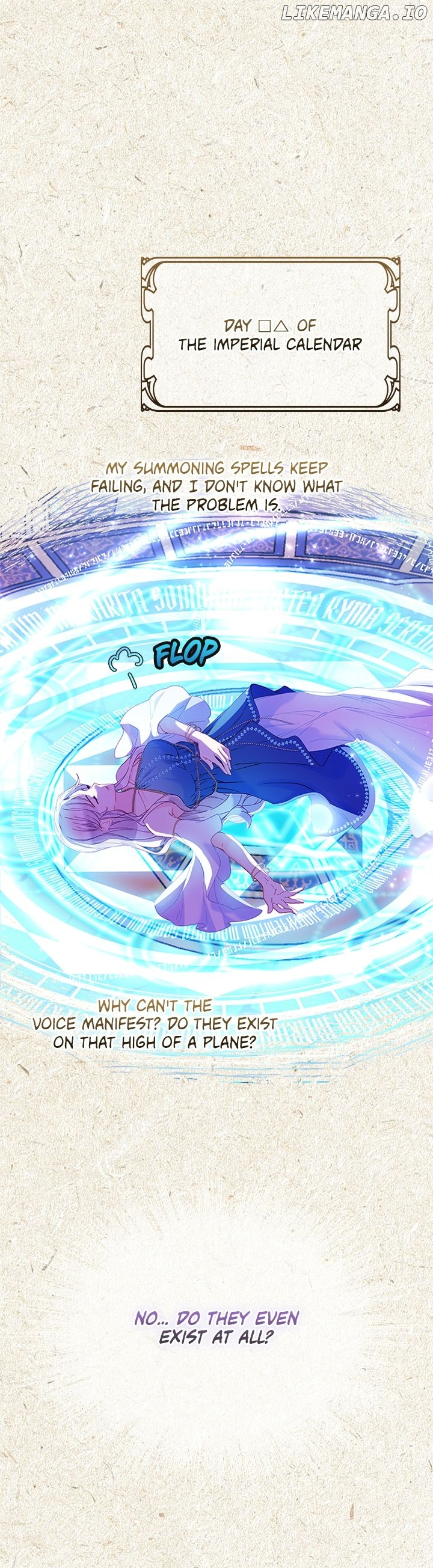 The Mighty Extra: One Girl Changes the World Chapter 69 - page 75