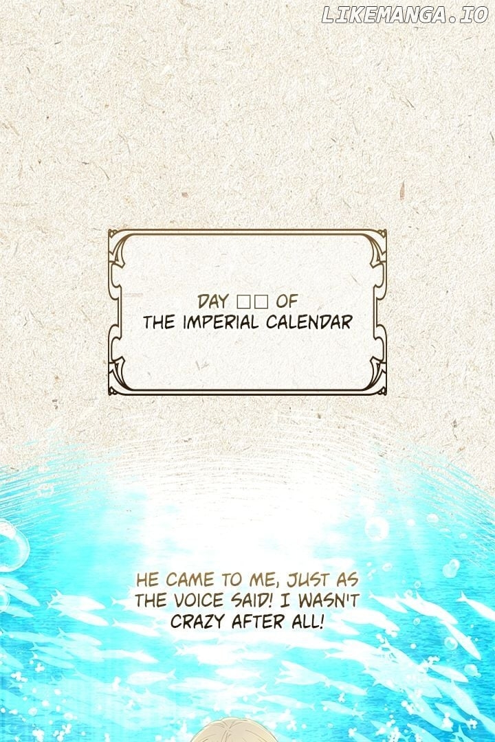 The Mighty Extra: One Girl Changes the World Chapter 69 - page 76