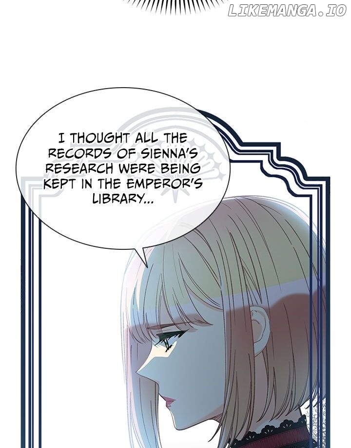 The Mighty Extra: One Girl Changes the World Chapter 69 - page 8