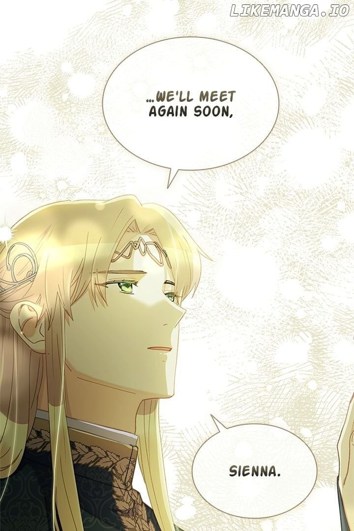 The Mighty Extra: One Girl Changes the World Chapter 69 - page 85