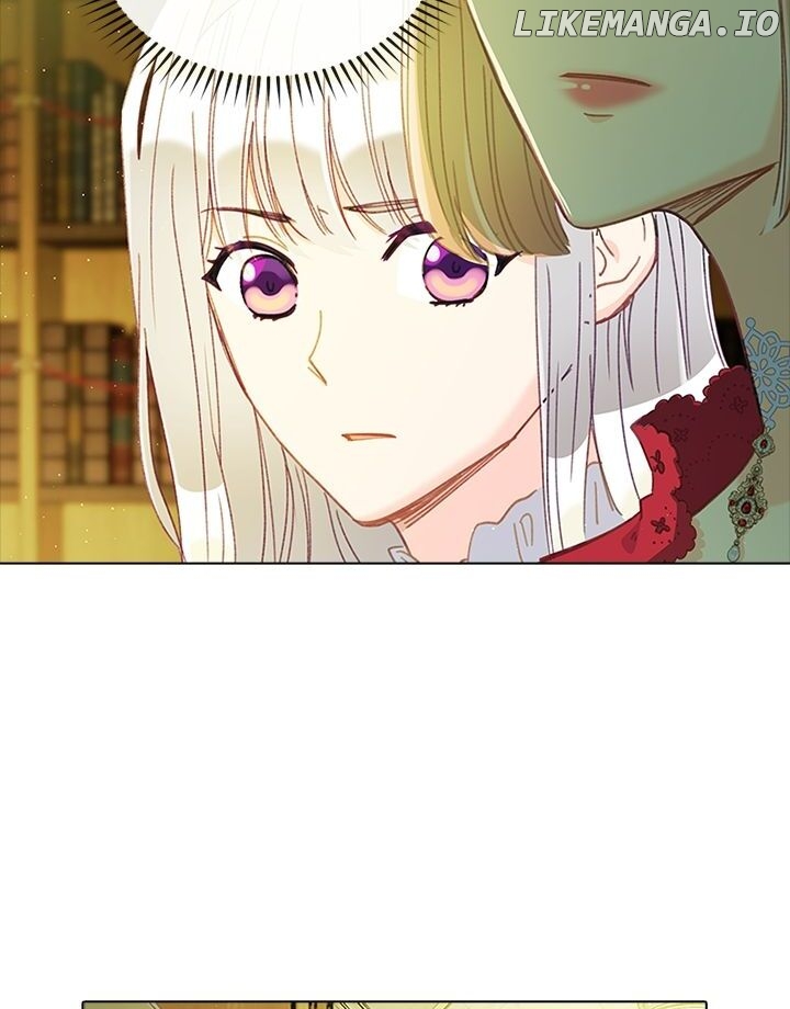 The Mighty Extra: One Girl Changes the World Chapter 69 - page 87