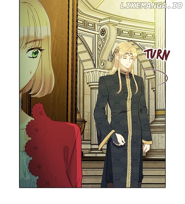 The Mighty Extra: One Girl Changes the World Chapter 69 - page 88