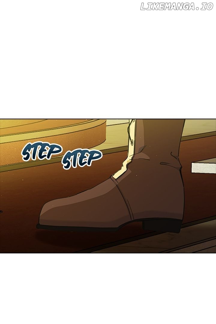 The Mighty Extra: One Girl Changes the World Chapter 69 - page 89