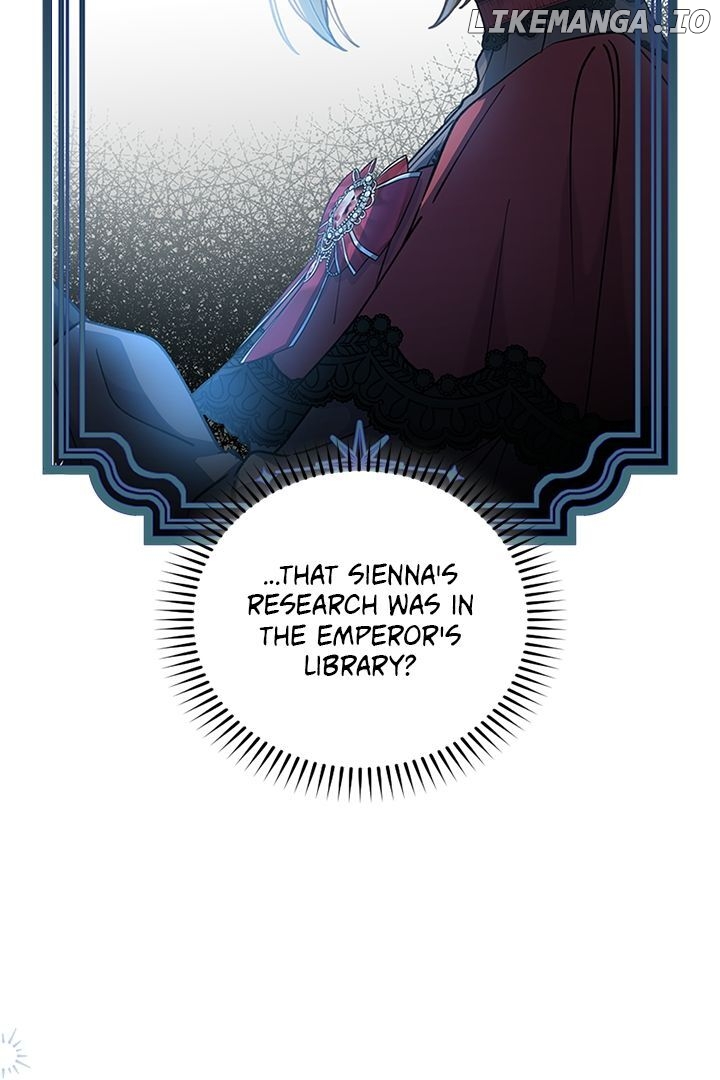 The Mighty Extra: One Girl Changes the World Chapter 69 - page 9