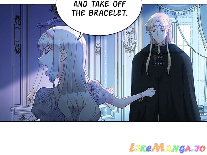 The Mighty Extra: One Girl Changes the World Chapter 31 - page 14