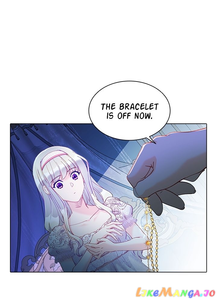 The Mighty Extra: One Girl Changes the World Chapter 31 - page 20
