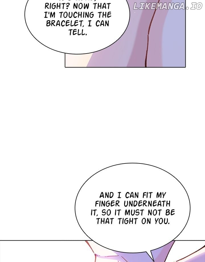 The Mighty Extra: One Girl Changes the World Chapter 68 - page 11