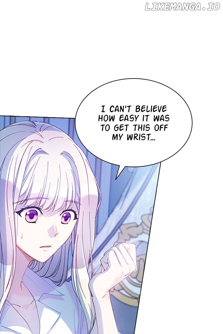The Mighty Extra: One Girl Changes the World Chapter 68 - page 17