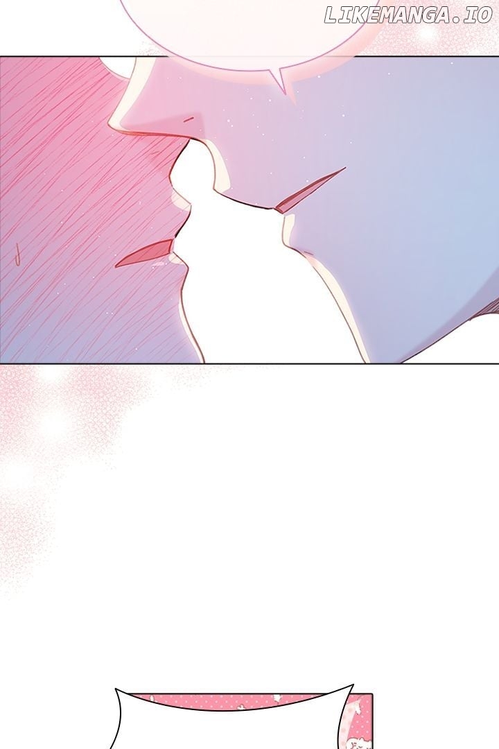 The Mighty Extra: One Girl Changes the World Chapter 68 - page 21