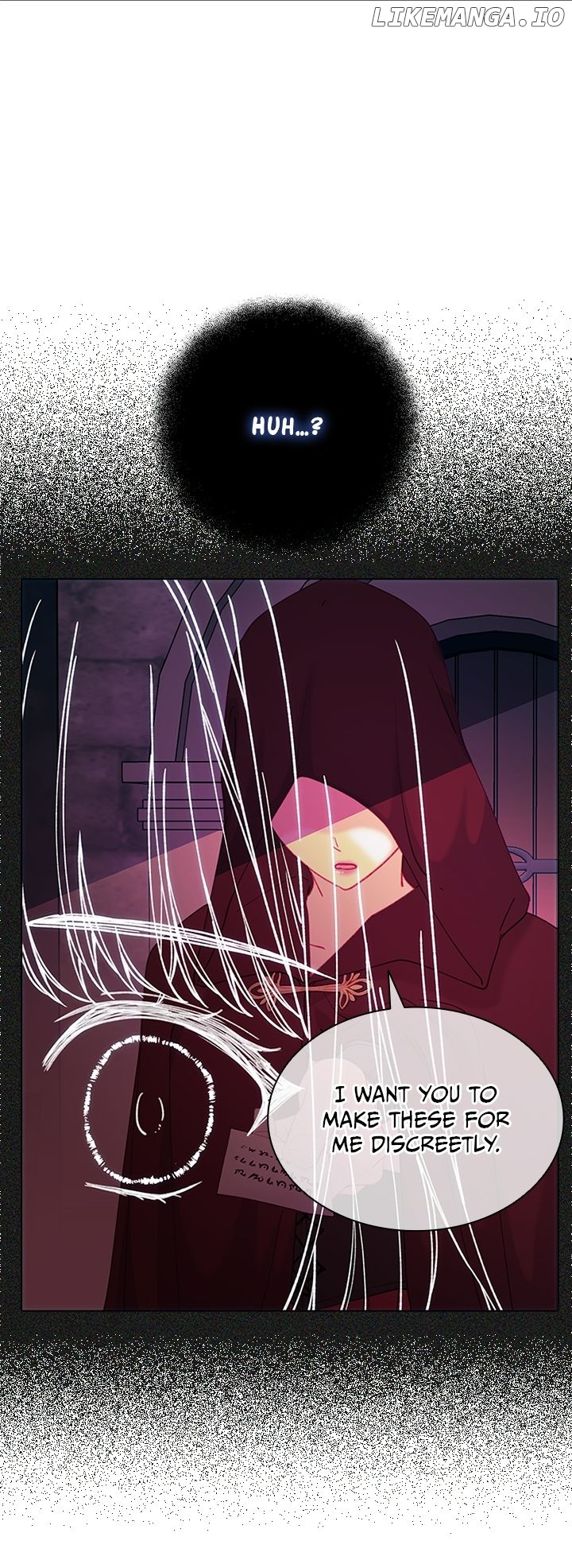 The Mighty Extra: One Girl Changes the World Chapter 68 - page 25