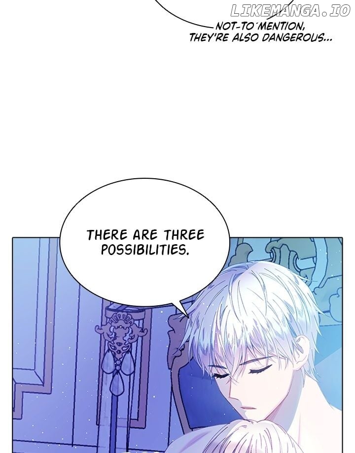 The Mighty Extra: One Girl Changes the World Chapter 68 - page 29